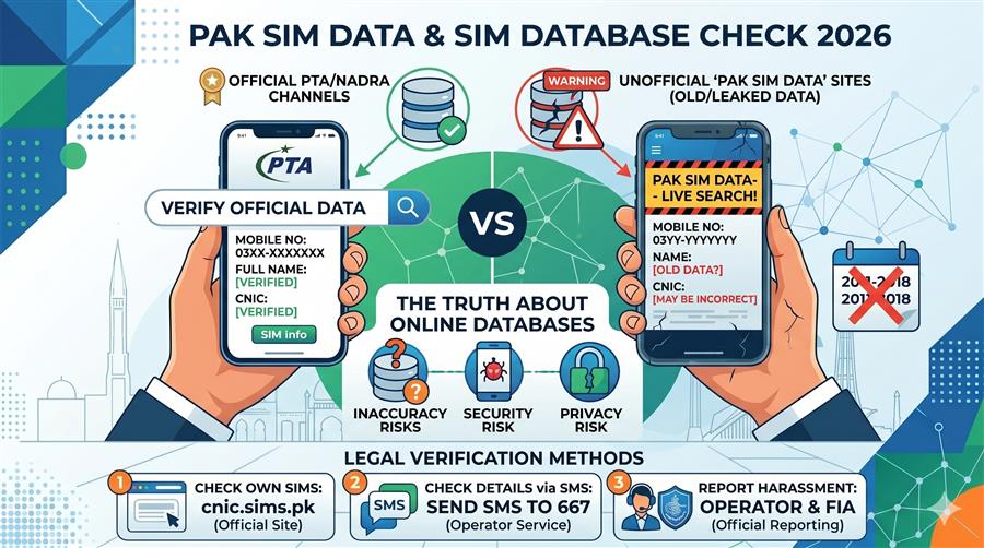 Key Benefits of Mobile Number Verification